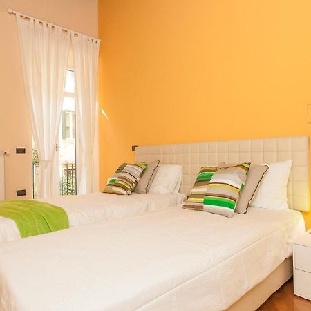 Trevi Colour- Rental In Roma Exterior foto